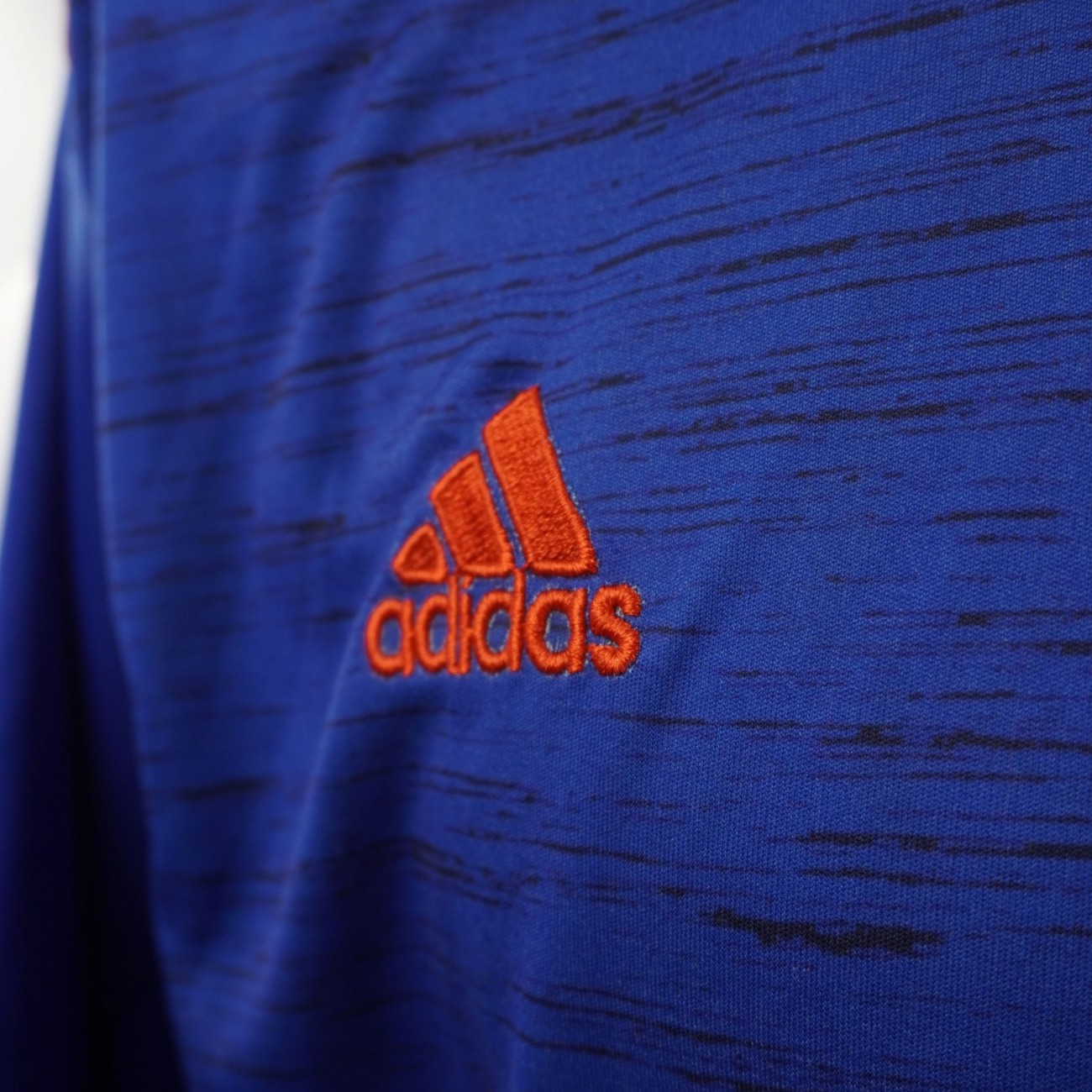 Maglia Manchester United 2016-17 Away - IBRAHIMOVIĆ 9 - Originale Adidas - Taglia XXL