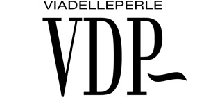 VDP (Via delle Perle)