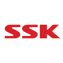 SSK