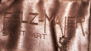 Pelz Maier