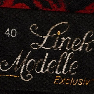 Linek Modelle