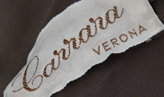 Carrara Verona