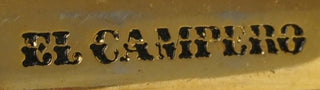 El Campero