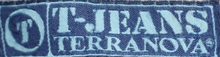 T-JEANS Terranova