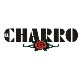 El Charro