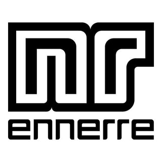 Ennerre