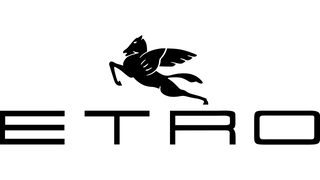 Etrò