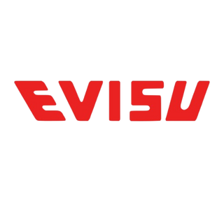 Evisu
