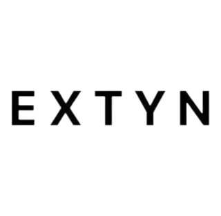 Extyn