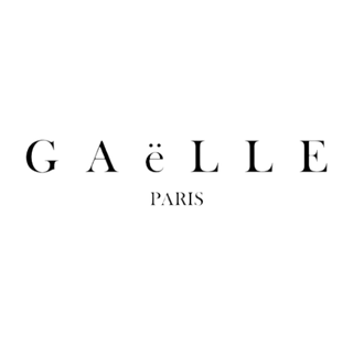Gaëlle Paris 