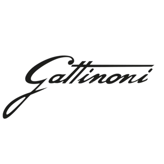 Gattinoni Jeans
