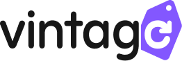 Vintago