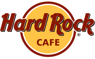 Hard Rock