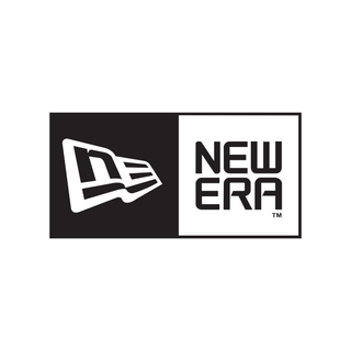 New Era