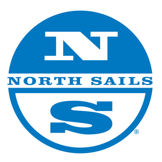 North Sails