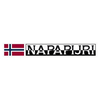 Napapijri