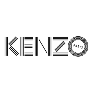Kenzo