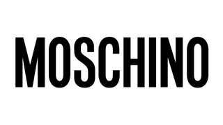 Moschino