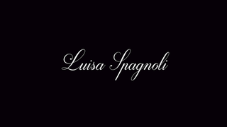 Luisa Spagnoli