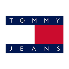 Tommy jeans