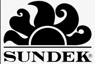 Sundek