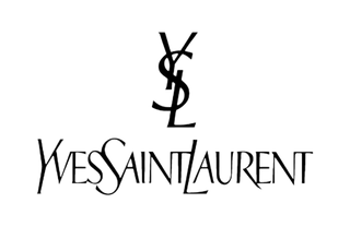 Yves Saint Laurent