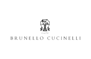 Brunello Cucinelli 