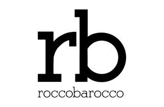 roccobarocco
