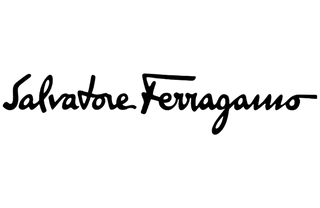 Salvatore Ferragamo