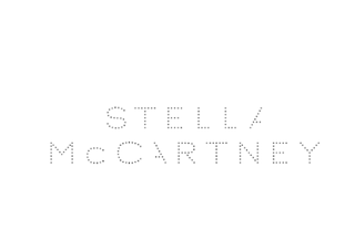 Stella McCartney