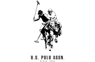 U.S. Polo Assn.