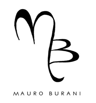Mauro Burani