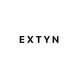 Extyn
