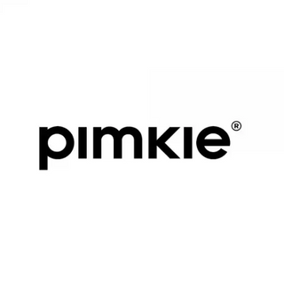 Pimkie