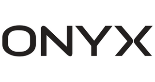 Onyx