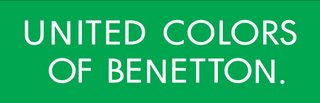 United Colors of Benetton