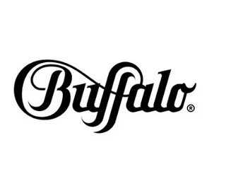 Buffalo London