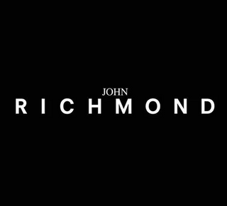 Richmond