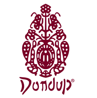 Dondup