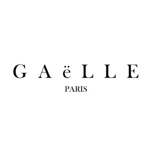 Gaëlle Paris 
