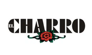 El Charro