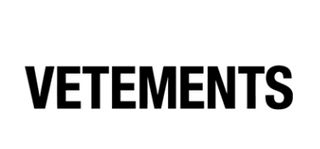 Vetements