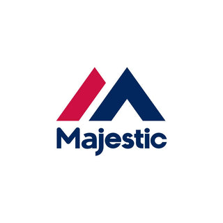 Majestic Athletic