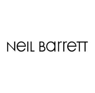 Neil Barrett
