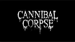 Cannibal Corpse