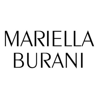 Mariella Burani