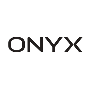 Onyx