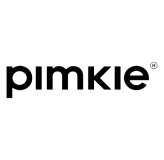 Pimkie