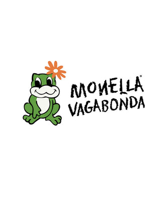 Monella Vagabonda