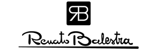 Renato Balestra